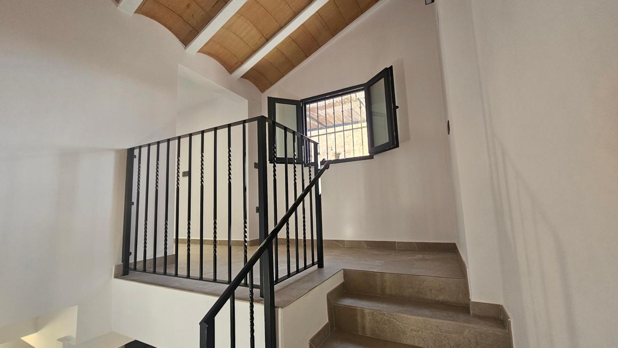 Apartamentos Elegancia Agost Экстерьер фото